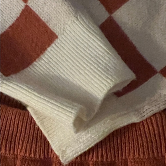 Girls Knit Set - Picture 3 of 7